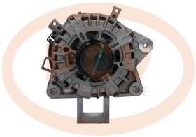 · FGN25S014 - ALT.FORD 240A VALEO NEW (1871)