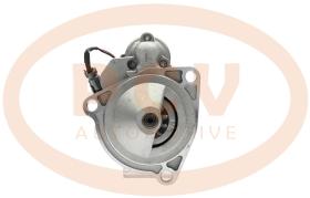 · 861040 - ARRANQ.DAF 4.0 KW PRESTOLITE NEW