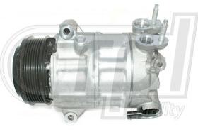 Automotive FD5102 - COMP.PCV FOCUS-TRANSIT 1.0-1.5D 18-