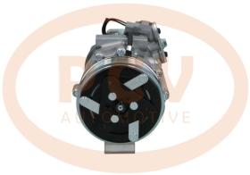 · SD6V121921P - COMP.PCV P/ROMEO (C0166)