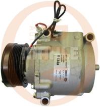 · ACP1097000S - COMP.MAHLE NUEVO P/SAAB (C0192)