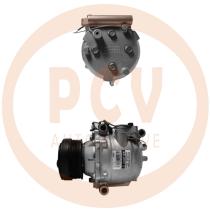 · TRS1053211P - COMP.PCV P/SAAB (C0193)