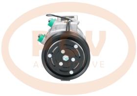 · 4471601970P - COMP.PCV P/TOYOTA (C0206)