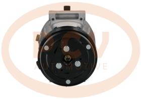· TSP0155347P - COMP.PCV P/RENAULT (C0222)