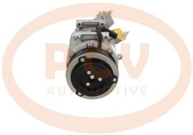 · E1GH19D629FCP - COMP.PCV P/FORD (C0224)
