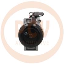 · DCP17151 - COMP.DENSO NUEVO P/MERCEDES-BENZ (C0248)