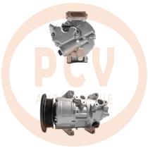 · 4471905450P - COMP.PCV P/TOYOTA (C0255)