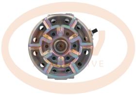 · DCP50123 - COMP.DENSO NUEVO P/TOYOTA (C0256)