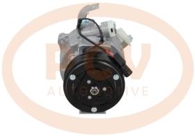 · AKS200A407JP - COMP.PCV P/MITSUBISHI (C0261)