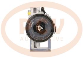 · DCP05026 - COMP.DENSO NUEVO P/BMW (C0271)