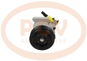 · UC9M19D629BCP - COMP.PCV P/FORD (C0273)