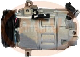 · ACP72000P - COMP.MAHLE NUEVO P/OPEL (C0281)