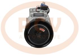 · 4471502410P - COMP.PCV P/VOLKSWAGEN (C0289)