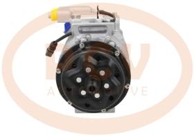 · 4472601610P - COMP.PCV P/VOLKSWAGEN (C0292)
