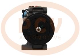 · 999167 - COMP.VALEO REMANUFACTURED P/VOLVO