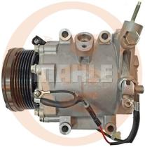 · ACP950000S - COMP.MAHLE NUEVO P/HONDA