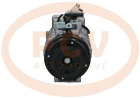 · 4472501660P - COMP.PCV P/MERCEDES-BENZ