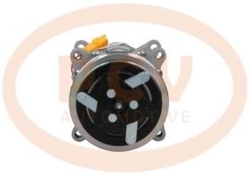 · SD6V121437P - COMP.PCV P/PEUGEOT/CITROEN
