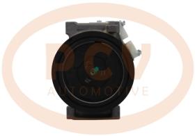 · 999112 - COMP.VALEO REMANUFACTURED P/PEUGEOT/CITROEN