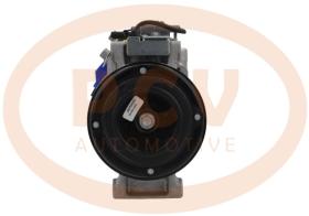 · DCP05050 - COMP.DENSO NUEVO P/BMW