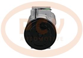 · 090305041P - COMP.PCV P/VOLKSWAGEN