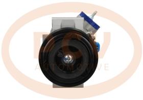 · TSP0155948P - COMP.PCV P/VAUXHALL (C0302)