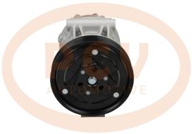 · TSP0155831P - COMP.PCV P/RENAULT