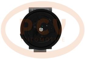 · 813828 - COMP.VALEO REMANUFACTURED P/RENAULT