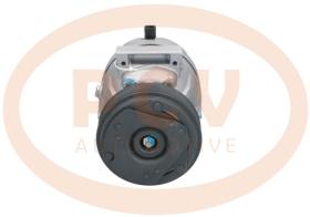 · 1135320P - COMP.PCV P/RENAULT