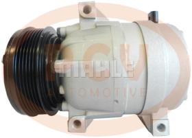· ACP65000S - COMP.MAHLE NUEVO P/RENAULT