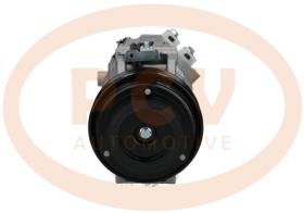 · 4472204840P - COMP.PCV P/JEEP