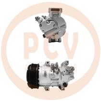 · 4471805640P - COMP.PCV P/TOYOTA