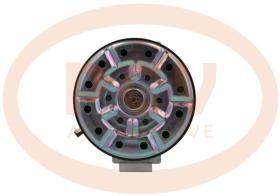 · DCP50124 - COMP.DENSO NUEVO P/TOYOTA