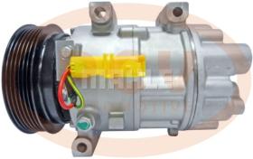 · ACP1343000S - COMP.MAHLE NUEVO P/PEUGEOT/CITROEN