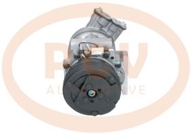 · 240241P - COMP.PCV P/RENAULT