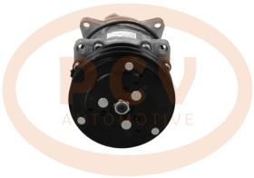· ACP960000S - COMP.MAHLE NUEVO P/CASE