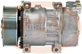 · ACP938000S - COMP.MAHLE NUEVO P/SCANIA