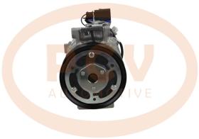 · 4471400300P - COMP.PCV P/AUDI