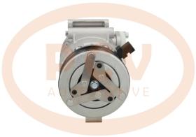 · AV6N19D629ACP - COMP.PCV P/FORD