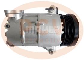 · ACP1357000S - COMP.MAHLE NUEVO P/FORD
