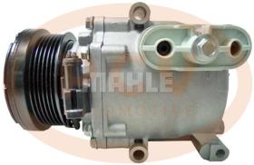 · ACP1355000S - COMP.MAHLE NUEVO P/FORD