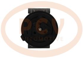 · 813825 - COMP.VALEO REMANUFACTURED P/RENAULT