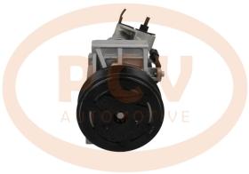 · 813177 - COMP.VALEO NUEVO P/RENAULT