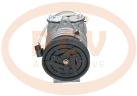 · 090155049P - COMP.PCV P/KIA/HYUNDAI