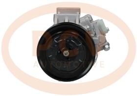· 4472601497P - COMP.PCV P/TOYOTA