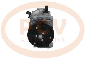 · DCP09004 - COMP.DENSO NUEVO P/FIAT