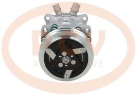 · ACP994000P - COMP.MAHLE NUEVO P/VOLVO