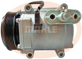 · ACP90000S - COMP.MAHLE NUEVO P/FORD