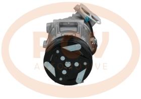 · TSP0155449P - COMP.PCV P/OPEL