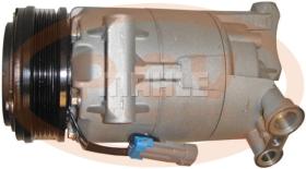 · ACP49000S - COMP.MAHLE NUEVO P/OPEL